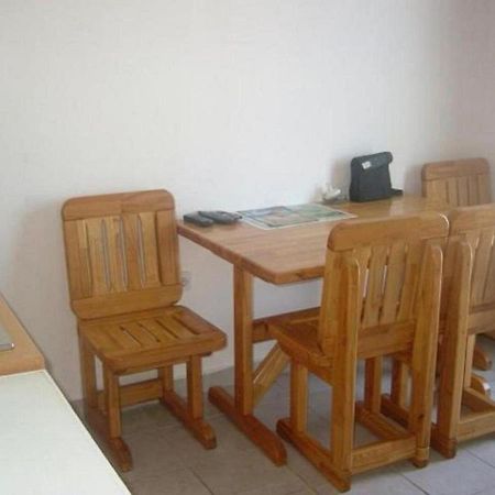 Apartmani Sunset Lopar Zewnętrze zdjęcie